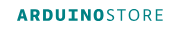 Arduino Official Store